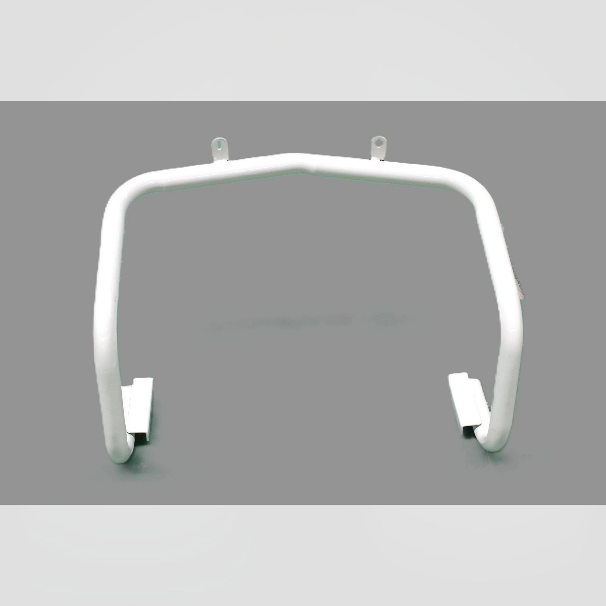 ARORA ANGEL PRO ÖN KOLTUK SIRT DAYANMA DEMİRİ #ANGEL PRO-005